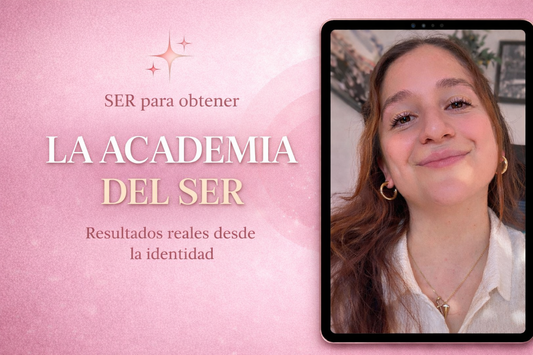 La Academia del SER