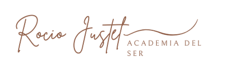 ROCIO JUSTEL