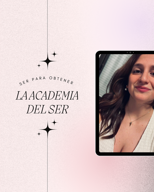 La Academia del SER